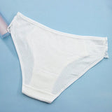 1717834776371ab6a0d7e55fe91efaba1ddd649221_thumbnail_900x.webp