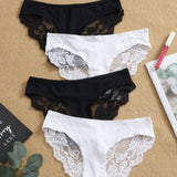 1718163183ba0077d505ee340ce6b8248eecd361fb_thumbnail_900x.webp