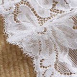 1718163218697a5d9116f0253a6c5e1076d3bf988c_thumbnail_900x.webp