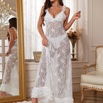 1718245366d9da7ce43452b806704ccce62f21dbe6_thumbnail_900x.webp