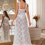 17182453691937fd3434b8badb8a619aa50db67998_thumbnail_900x.webp
