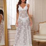 1718245380357358361ea58a293df24e929ab2aa8d_thumbnail_900x.webp