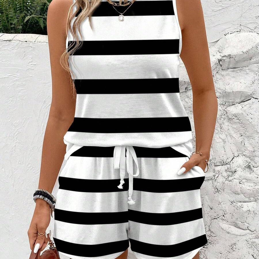 17184354565e9fb90e1a779092acb9bec1d9c8130d_thumbnail_900x.webp