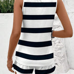 17184354607d51bcbe1902a4f759bc8bb31109f06f_thumbnail_900x.webp
