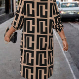 17184458773eb2c98f64f9cb3d9afda7e258553f58_thumbnail_900x.webp
