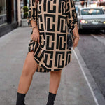1718445882896037953a8d60d984094d9c1b1dcdf2_thumbnail_900x.webp
