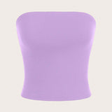 1718592964165d7b86dfd8a6a8360114c7db760f96_thumbnail_900x.webp