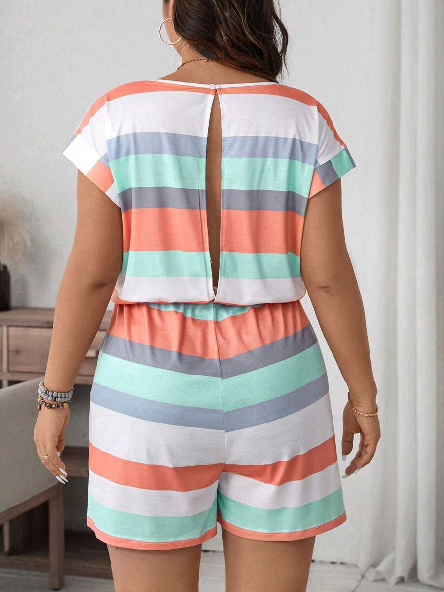 17186798849073b0211bd7198eba273521fcd253fc_thumbnail_900x.webp
