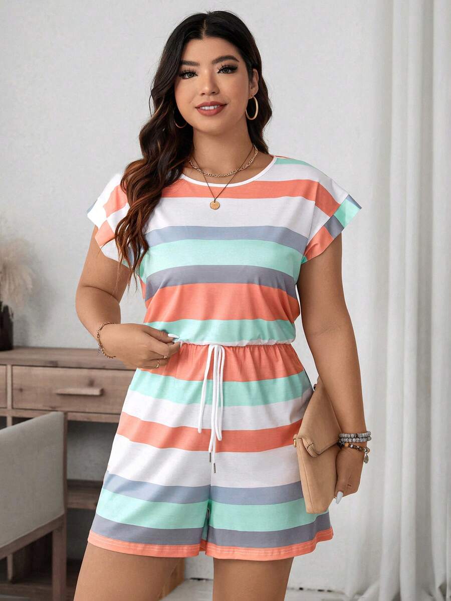 171867989171b184008671f0420c742a603c192438_thumbnail_900x.webp