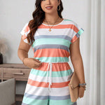 171867989171b184008671f0420c742a603c192438_thumbnail_900x.webp