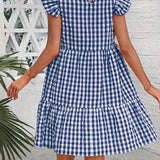 1718682471662bcfa2e098aa2b10fbc305509a0ebf_thumbnail_900x.webp