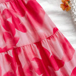 1718718337543b0496a772bb5a340e5a60d5ea3a34_thumbnail_900x.webp