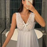 171893409883b00bfff4678fd663512e62e14ed2ed_thumbnail_900x.webp