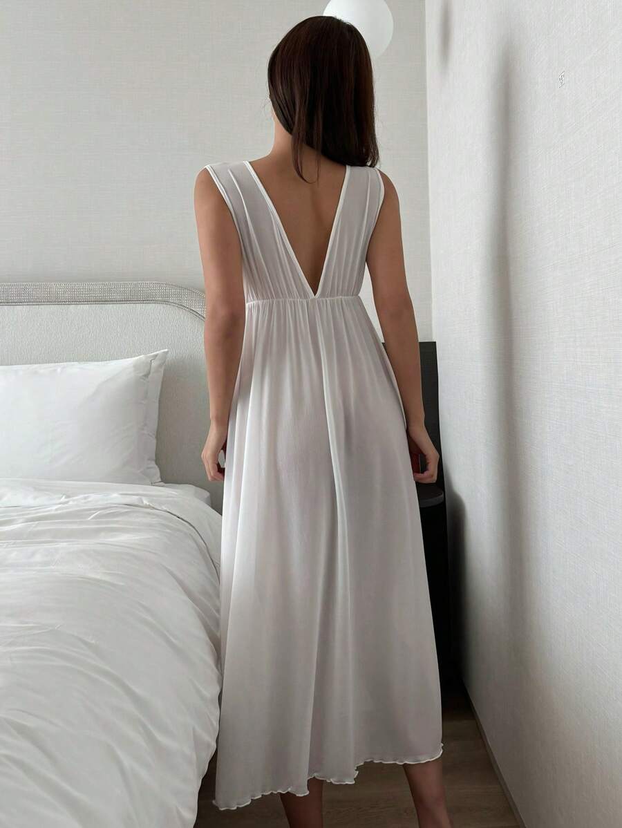 17189341022077d2d6c55a36efe716ae1fd9e14a0c_thumbnail_900x.webp