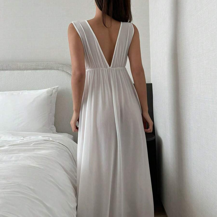 17189341022077d2d6c55a36efe716ae1fd9e14a0c_thumbnail_900x.webp