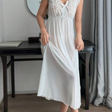 17189341064a1af91660e3622e75e3ccf9e0dfa221_thumbnail_900x.webp