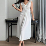 171893411566009788451440c4a1e55a7b9bcd2865_thumbnail_900x.webp
