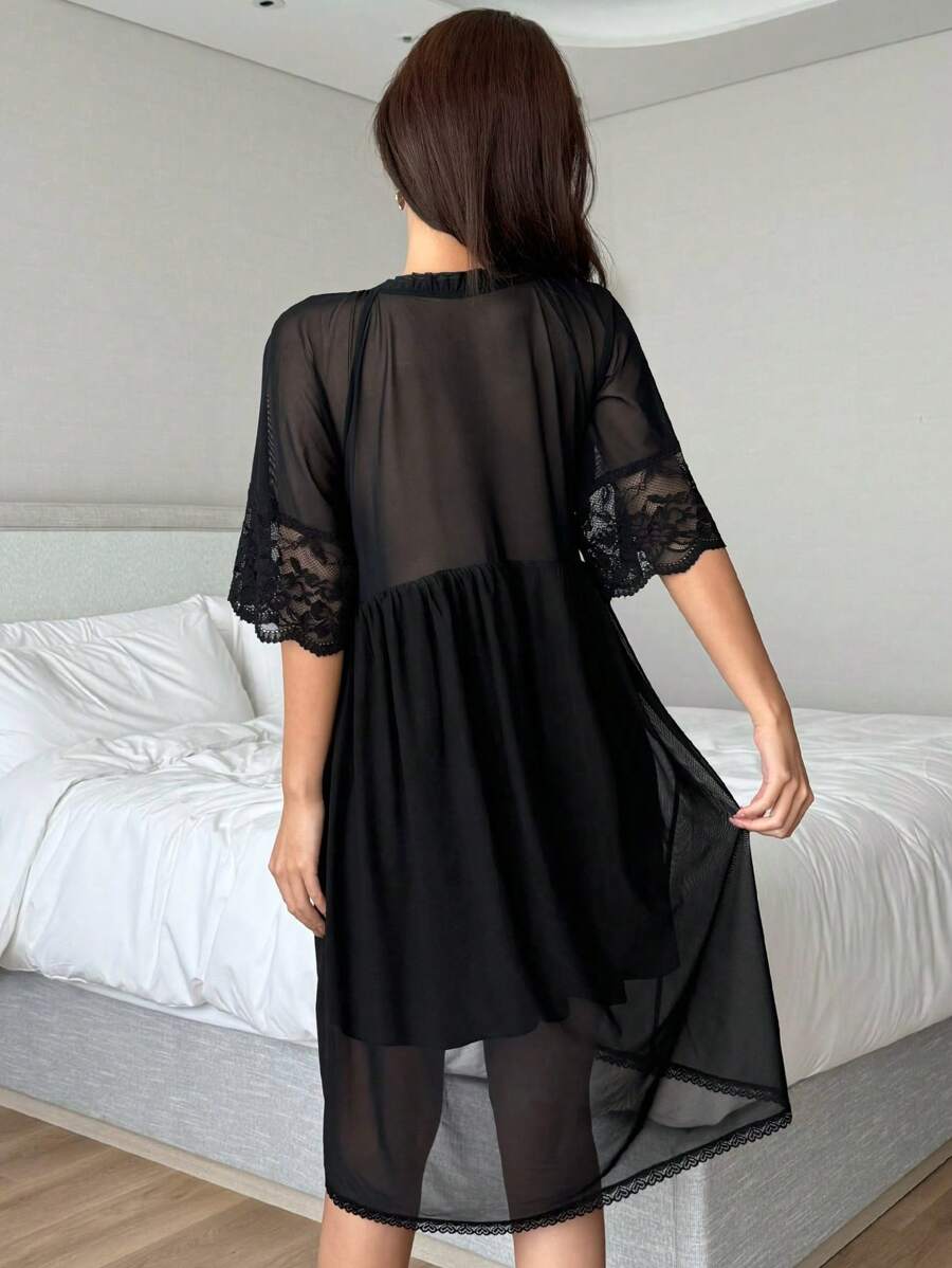 17189349723c78c3951ab13afecad348c6b0a26df6_thumbnail_900x.webp