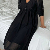 17189349895405fc7ac840b40c2fbe800d36f45ae1_thumbnail_900x.webp