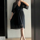 17189349928a6da7a699a6e5b2f7768856cea93fc4_thumbnail_900x.webp