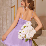1719154978e932ef359a6ae6fd34a34add1cef3e82_thumbnail_900x.webp