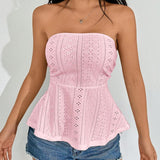 17191971869ddc61d31a2c77eaed67605acaed2419_thumbnail_900x.webp