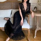 1719215471ca7bf485ddd193f9476b2ed3a2ff14a3_thumbnail_900x.webp