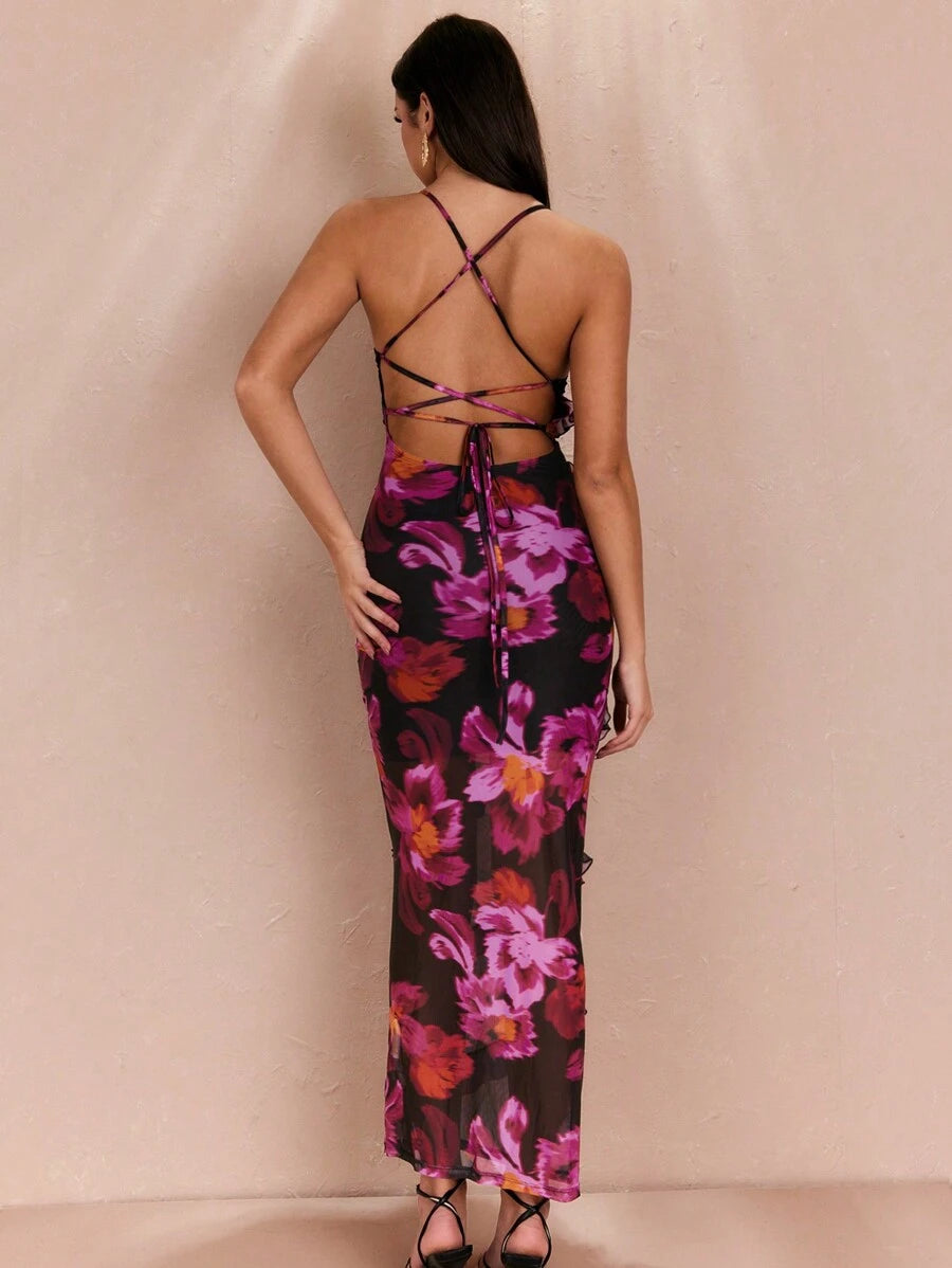 171948577254d53061d3a4fab7ee90282eac96de89_thumbnail_900x.webp