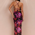 171948577254d53061d3a4fab7ee90282eac96de89_thumbnail_900x.webp