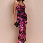 1719485779e260efa8677a88b68880a851e673eecd_thumbnail_900x.webp