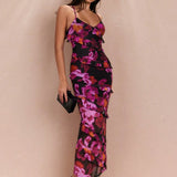 1719485779e260efa8677a88b68880a851e673eecd_thumbnail_900x.webp