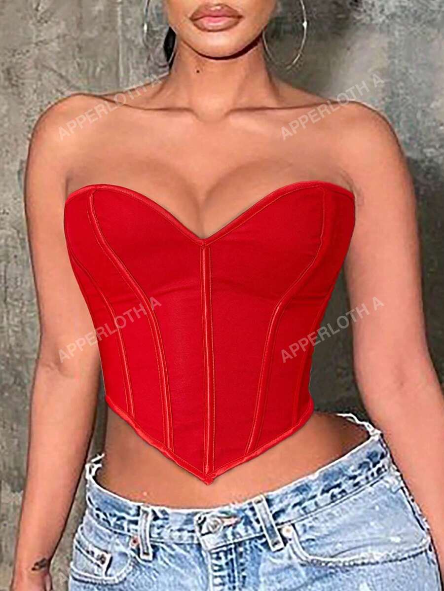 171982451344ba54d0b8c9bdae1e29deeea9fd8e3a_wk_1722766831_thumbnail_900x.webp