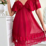 17198254843dc04ecd43ed358b30cb1b90867105e0_thumbnail_900x.webp
