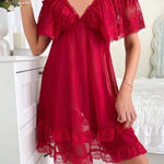 17198254887d931c9e2dd1a2e65f3e8d43cee9122d_thumbnail_900x.webp