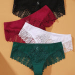 17200121786c0028079ee5c15c240cb6290e32cc47_thumbnail_900x.webp