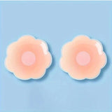 17200314621b582e22867045668c59d277046bfdb4_square_thumbnail_900x.webp