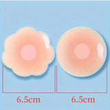 17200314631556570a0980558395753a9fa605f0ed_square_thumbnail_900x.webp