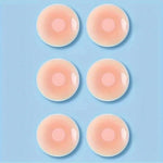 17200314638cc792155cdbbd07b1b8d59f76856117_square_thumbnail_900x.webp