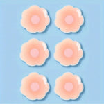 1720031463d53c99ab6388fbf696a414e55af7f642_square_thumbnail_900x.webp