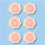 1720031463d53c99ab6388fbf696a414e55af7f642_square_thumbnail_900x.webp
