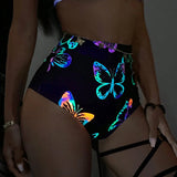 1720056645b1af4e88fbe1eaf12df34f9062456ede_thumbnail_900x.webp