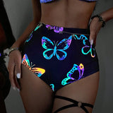 17200566537914738b36046e8e687fe2b5b4530aca_thumbnail_900x.webp
