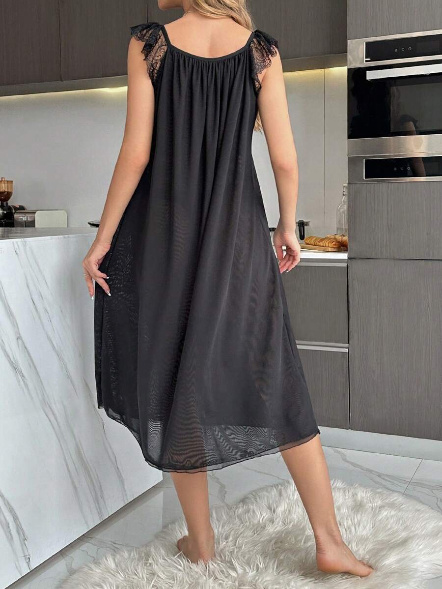 17200641889f8df4edb6d485897e883cc5143d2d2b_thumbnail_900x.webp