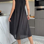 17200641889f8df4edb6d485897e883cc5143d2d2b_thumbnail_900x.webp