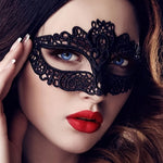 https://img.ltwebstatic.com/images3_spmp/2024/07/04/c5/172006897274ebb7b57b094a1d43cf33334f114fcd.jpg