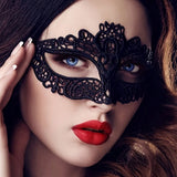https://img.ltwebstatic.com/images3_spmp/2024/07/04/c5/172006897274ebb7b57b094a1d43cf33334f114fcd.jpg