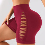 17202707810072ae08dfc4df022358c862ca336ede_thumbnail_900x.webp