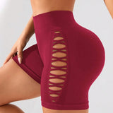 17202707810072ae08dfc4df022358c862ca336ede_thumbnail_900x.webp