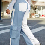 172060209552efb80ab59ecddaf804be9ba6eadb5b_wk_1722851523_thumbnail_900x.webp