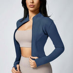 1720606956ceca122c112e9389e59fdb39ca126436_thumbnail_900x.webp